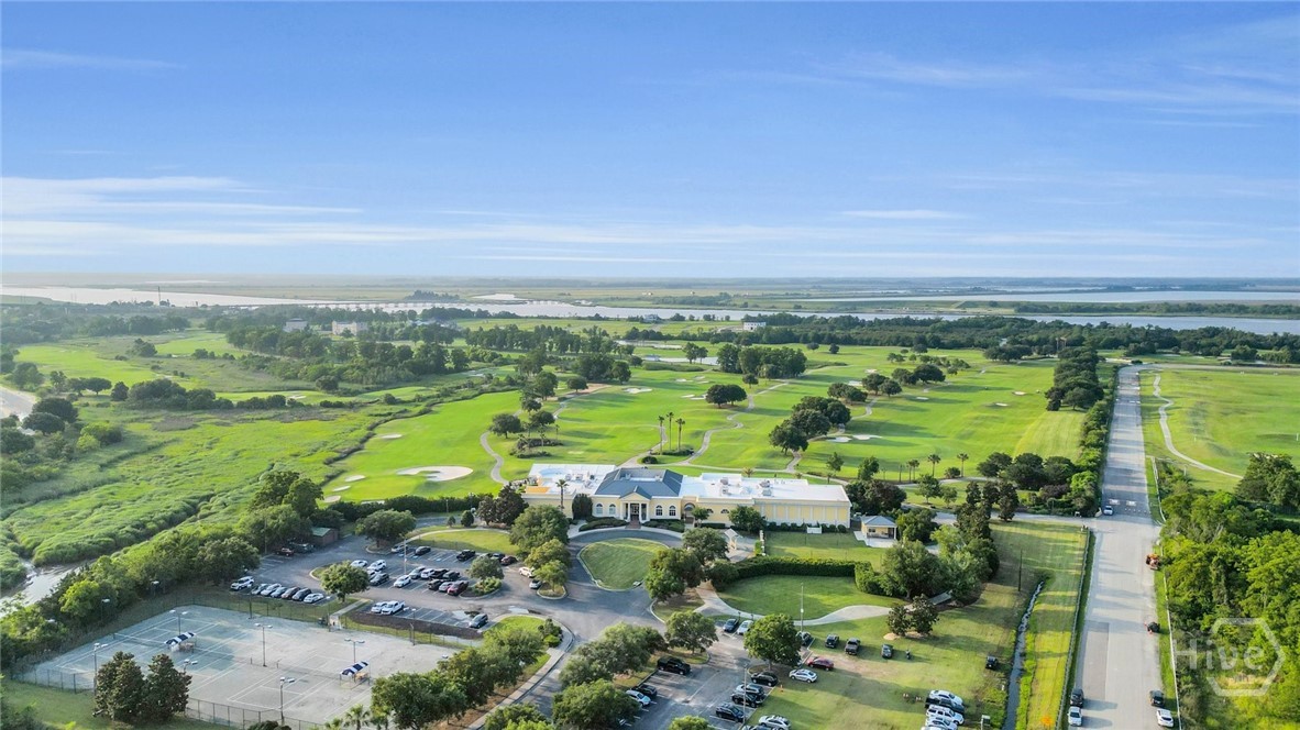 412 Legends Court Savannah, GA 31421 - Photo 13 of 27 The Club at Savannah Harbor