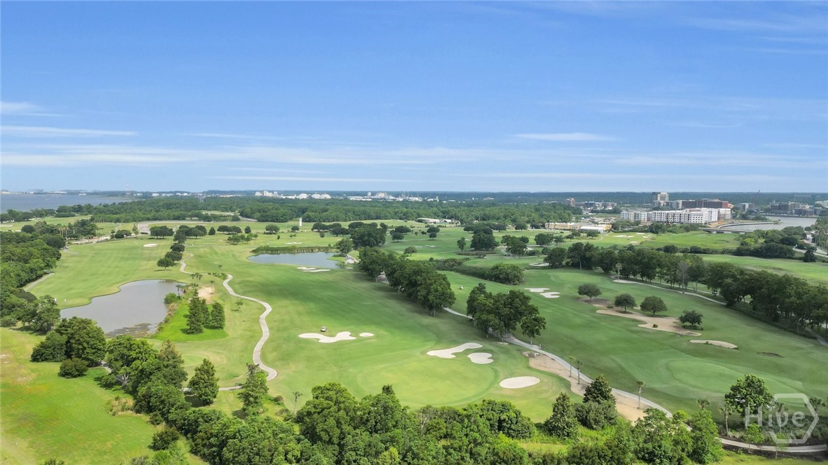 412 Legends Court Savannah, GA 31421 - Photo 14 of 27 The Club at Savannah Harbor Golf Course