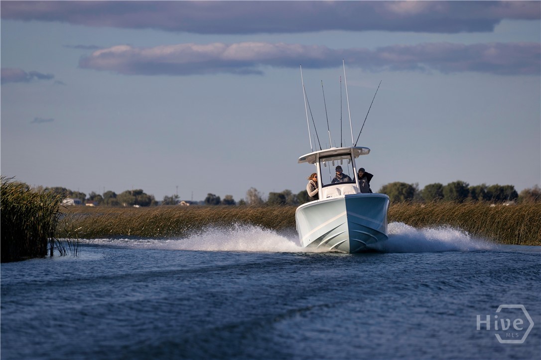 412 Legends Court Savannah, GA 31421 - Photo 17 of 27 Coastal Lifestyle