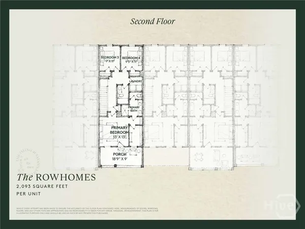 $889,000 | 412 Legends Court, Savannah, GA 31421