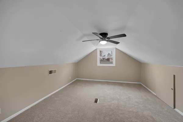 $315,000 | 19416 Oak Avenue, Mokena, IL 60448