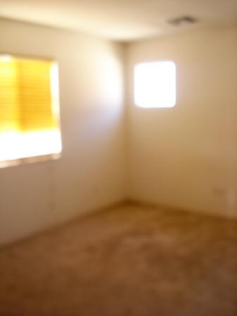 1404 East Bloch Road Phoenix, AZ 85040 - Photo 8 of 9 Bedroom