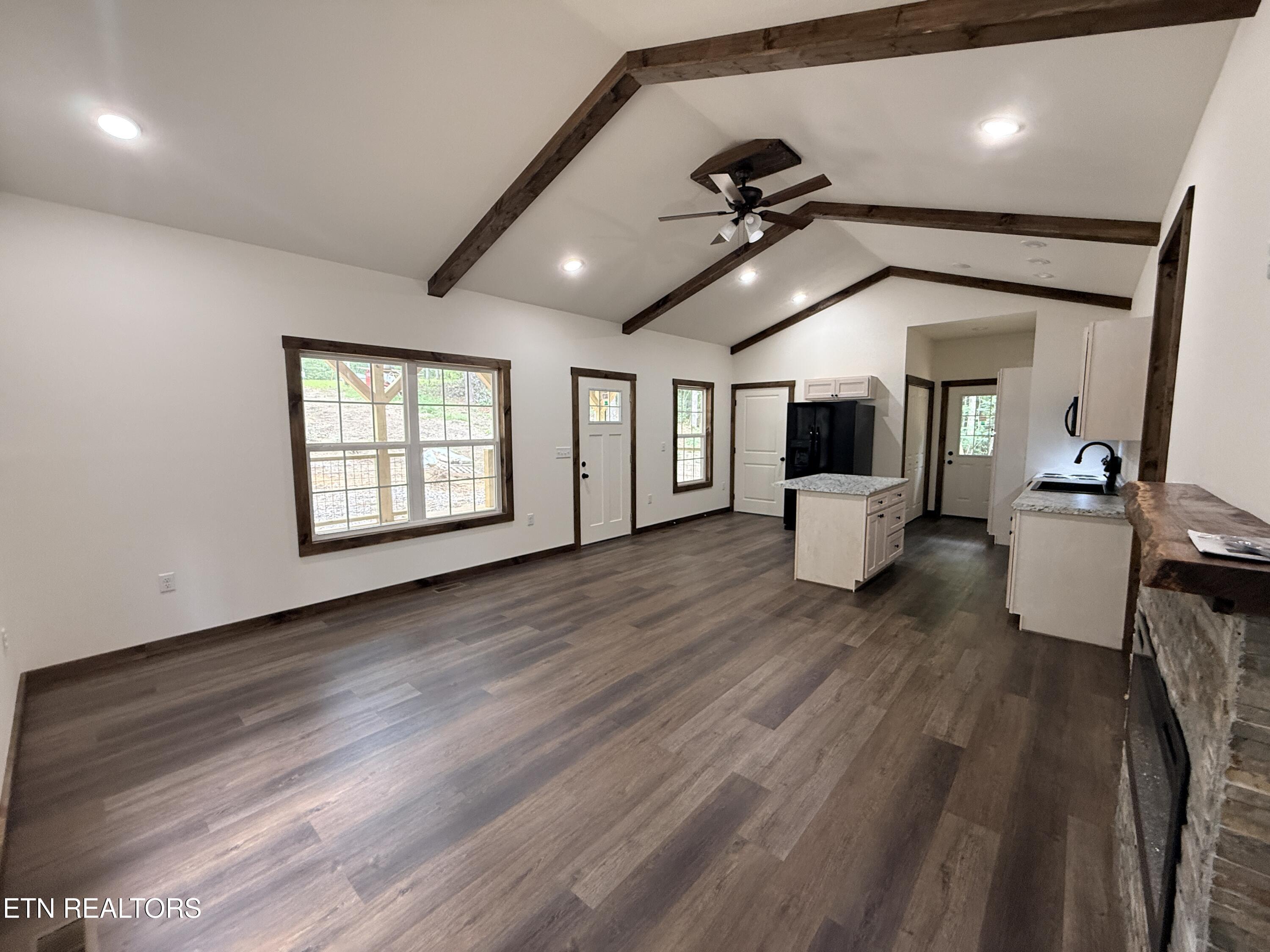 831 Remington Road, Unit 5 AC Jamestown, TN 38556 - Photo 20 of 37 IMG_9484