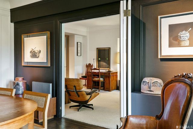 $1,300,000 | 2265 Broadway, Unit 3, San Francisco, CA 94115