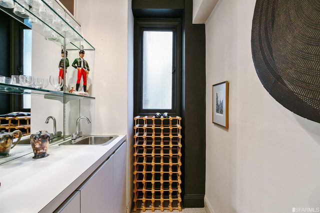 $1,300,000 | 2265 Broadway, Unit 3, San Francisco, CA 94115