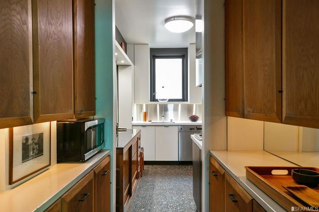 $1,300,000 | 2265 Broadway, Unit 3, San Francisco, CA 94115