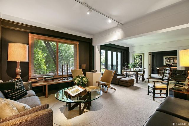 $1,300,000 | 2265 Broadway, Unit 3, San Francisco, CA 94115