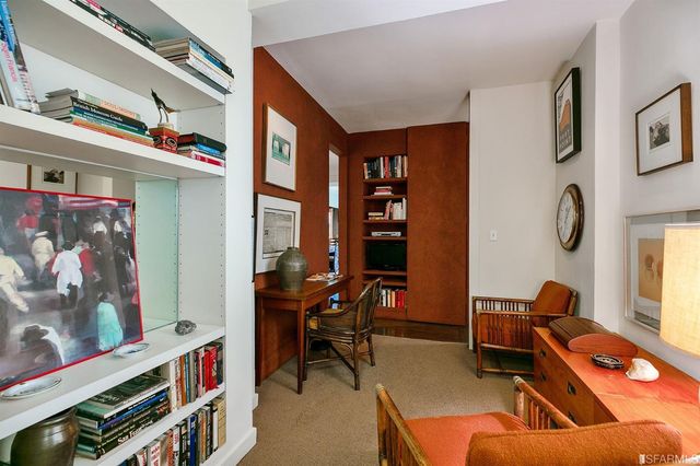 $1,300,000 | 2265 Broadway, Unit 3, San Francisco, CA 94115