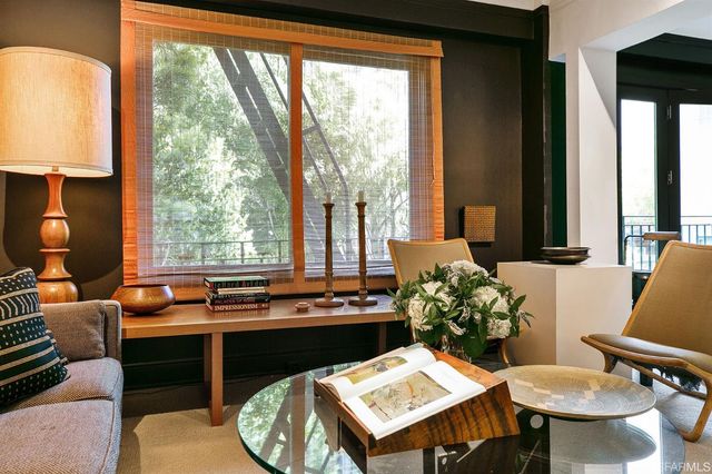 $1,300,000 | 2265 Broadway, Unit 3, San Francisco, CA 94115