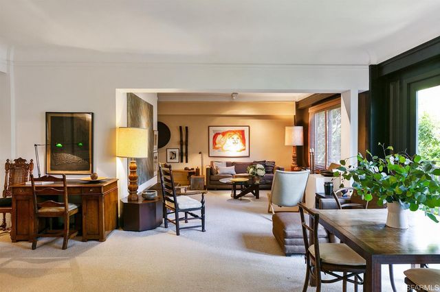 $1,300,000 | 2265 Broadway, Unit 3, San Francisco, CA 94115