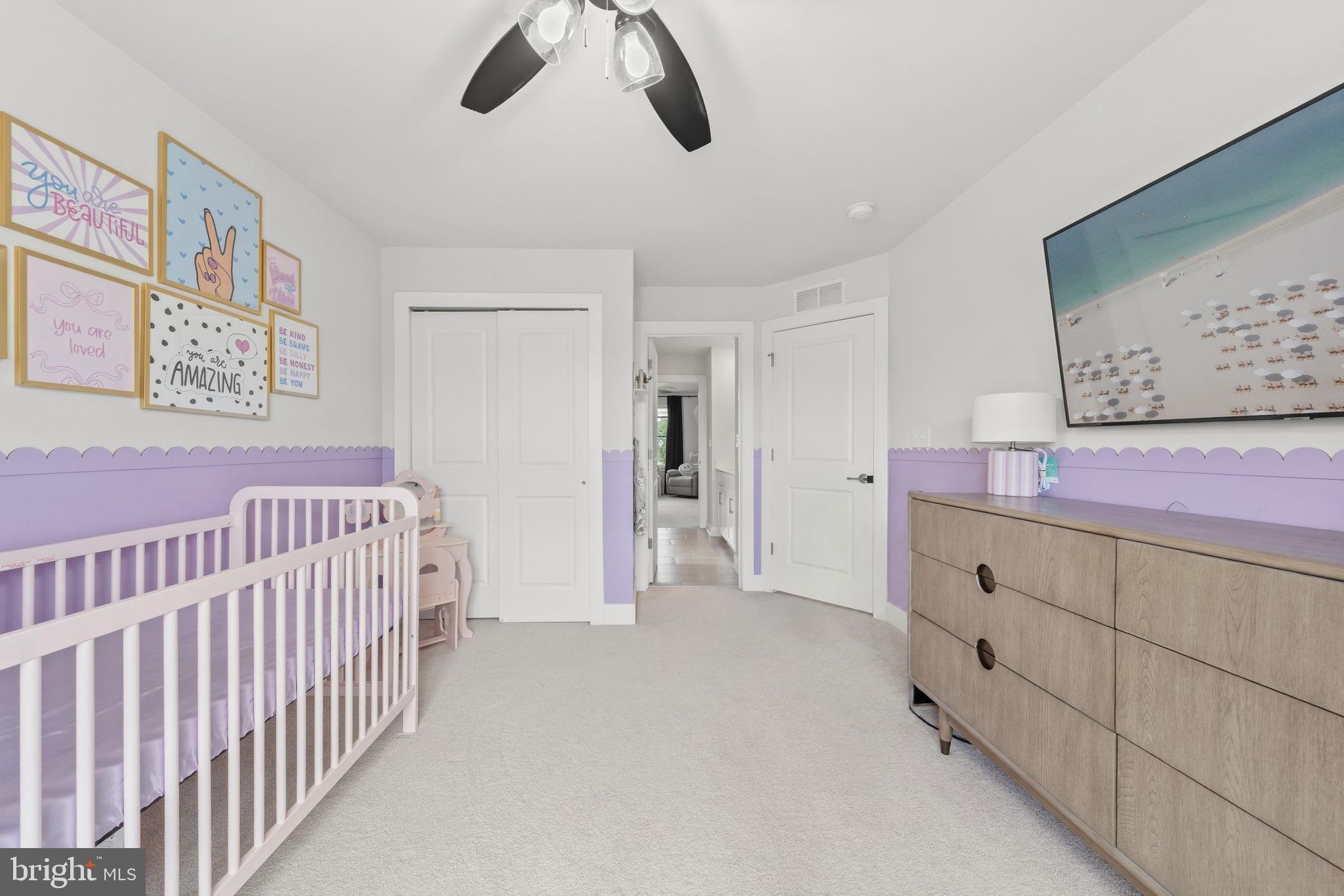 130 Violet Way Spring City, PA 19475 - Photo 50 of 62
