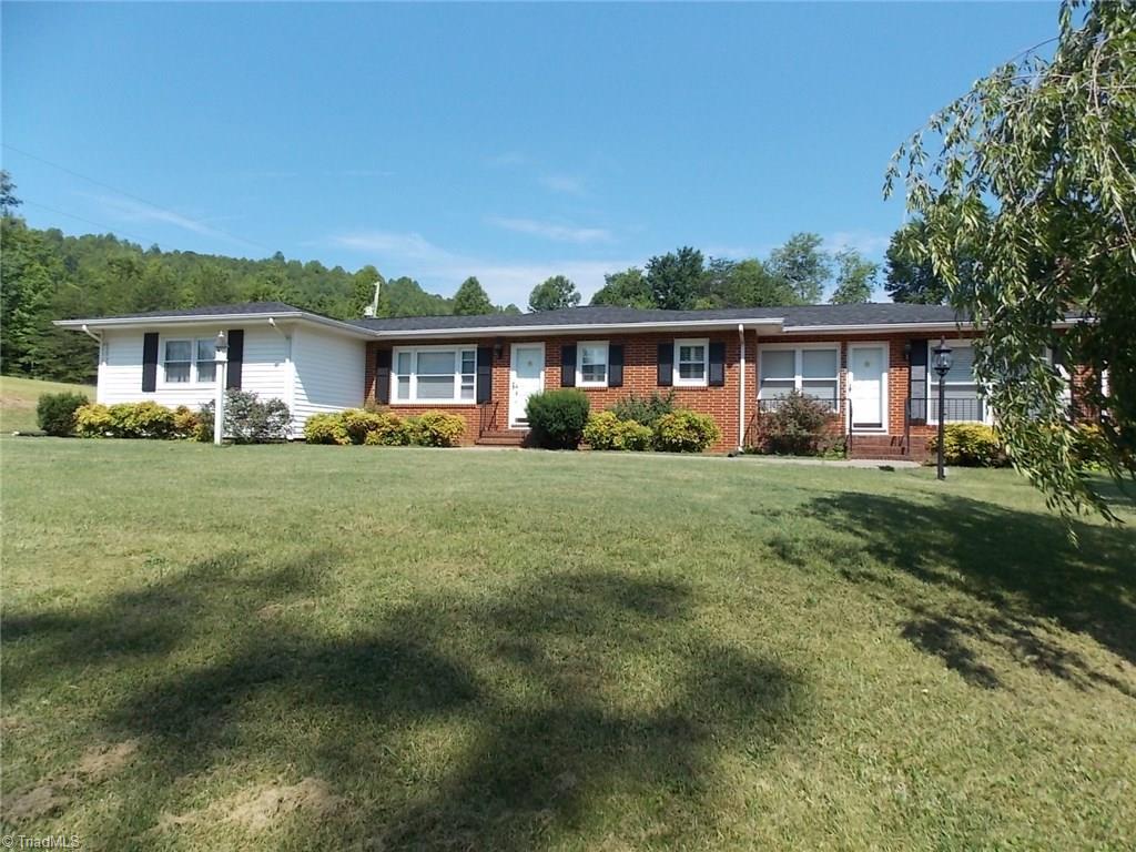 274 Turner Mountain Road Mount Airy, NC 27030 - Photo 1 of 16 Gallery Image 1