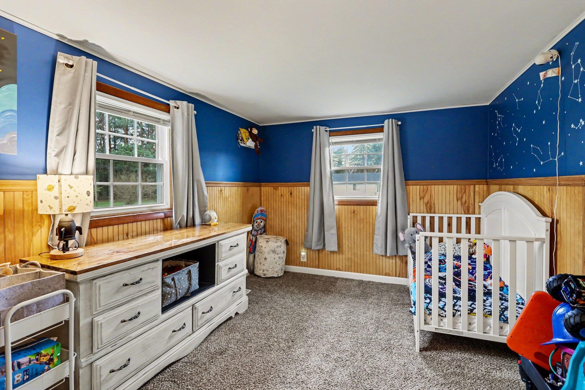 1600 East Dayton Road Caro, MI 48723 - Photo 15 of 24