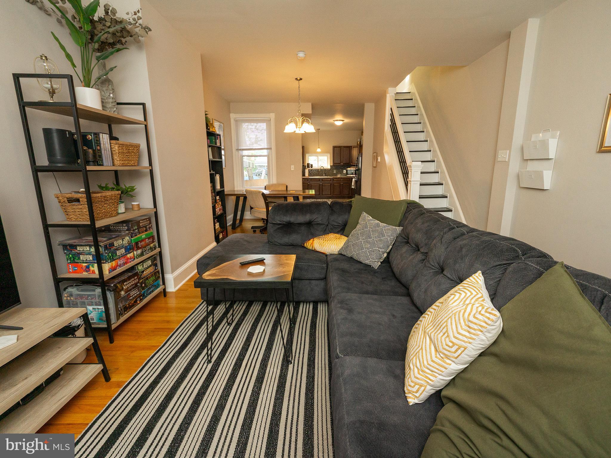 17 Hazel Street Lancaster, PA 17603 - Photo 7 of 31