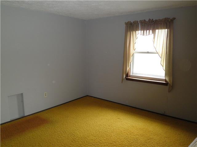 3715 Bluff Road Indianapolis, IN 46217 - Photo 12 of 17 Gallery Image 12
