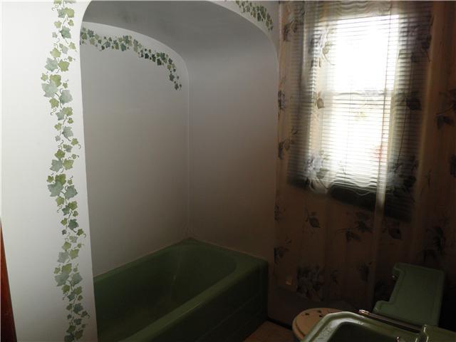 3715 Bluff Road Indianapolis, IN 46217 - Photo 13 of 17 Gallery Image 13