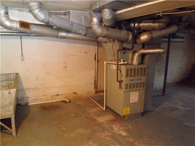 3715 Bluff Road Indianapolis, IN 46217 - Photo 15 of 17 Gallery Image 15