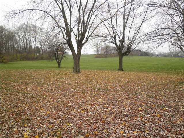 3715 Bluff Road Indianapolis, IN 46217 - Photo 16 of 17 Gallery Image 16