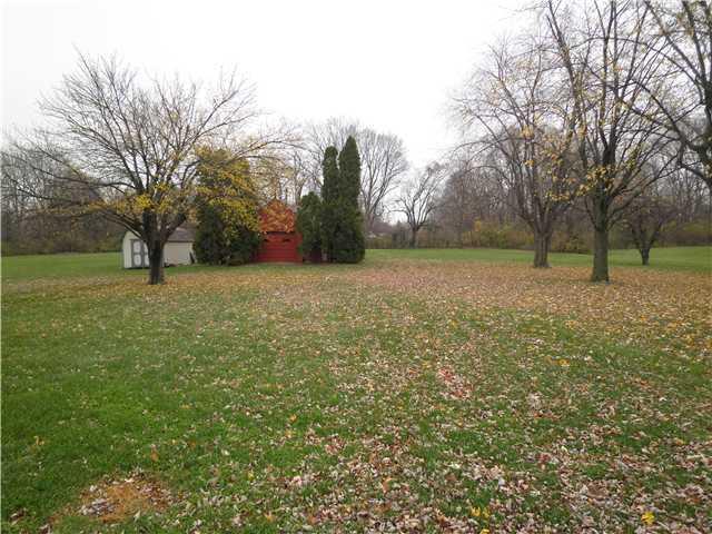 3715 Bluff Road Indianapolis, IN 46217 - Photo 17 of 17 Gallery Image 17