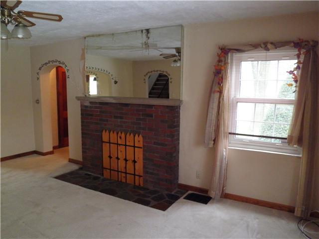 3715 Bluff Road Indianapolis, IN 46217 - Photo 7 of 17 Gallery Image 7