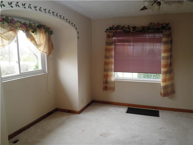 3715 Bluff Road Indianapolis, IN 46217 - Photo 8 of 17 Gallery Image 8