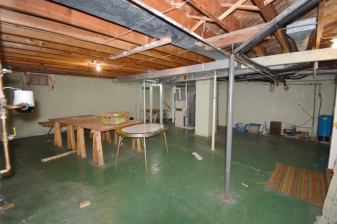 907 North Greene Road Goshen, IN 46526 - Photo 22 of 32 Gallery Image 22