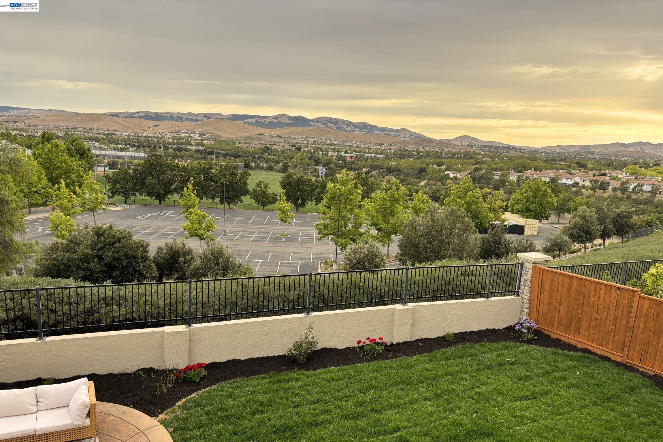156 Paddington Court San Ramon, CA 94582 - Photo 3 of 78