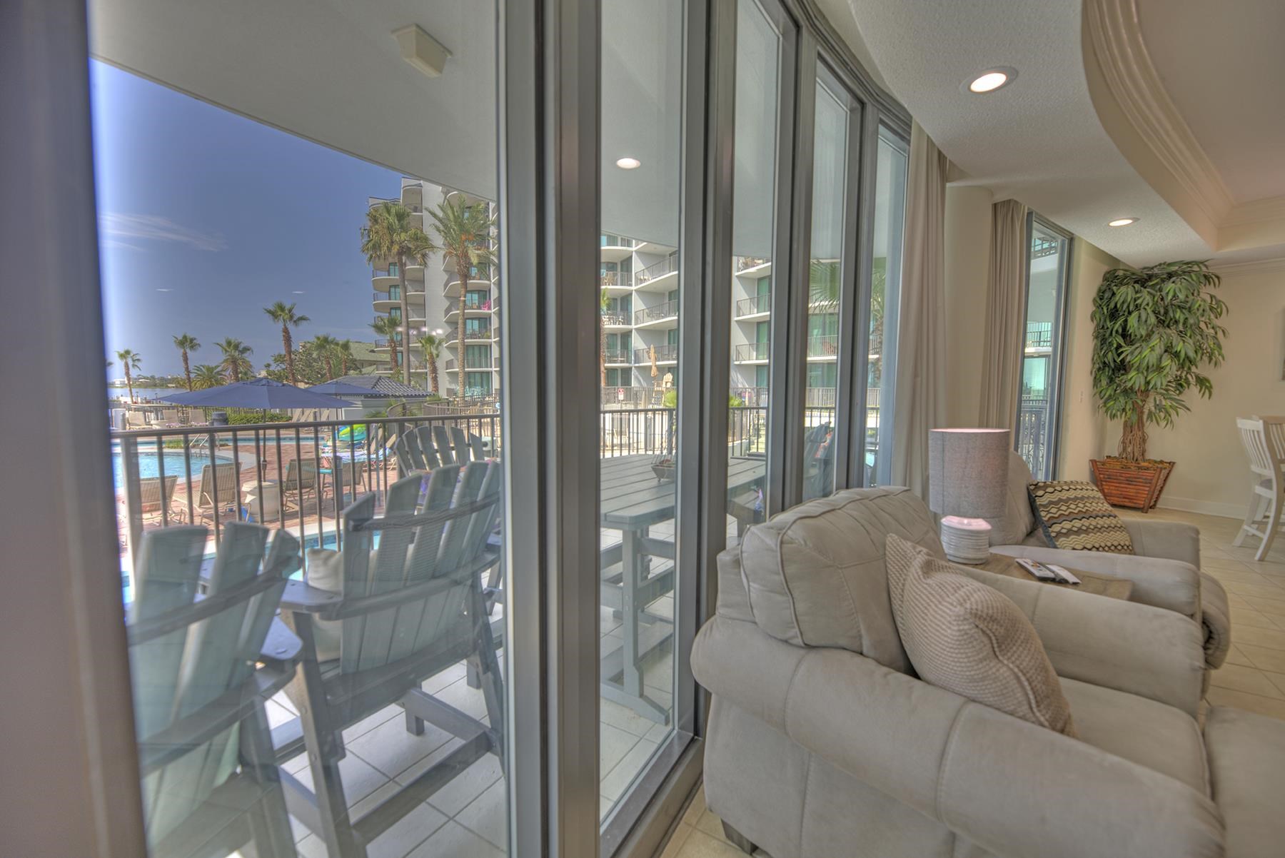27582 Canal Road, Unit 2112 Orange Beach, AL 36561 - Photo 13 of 34