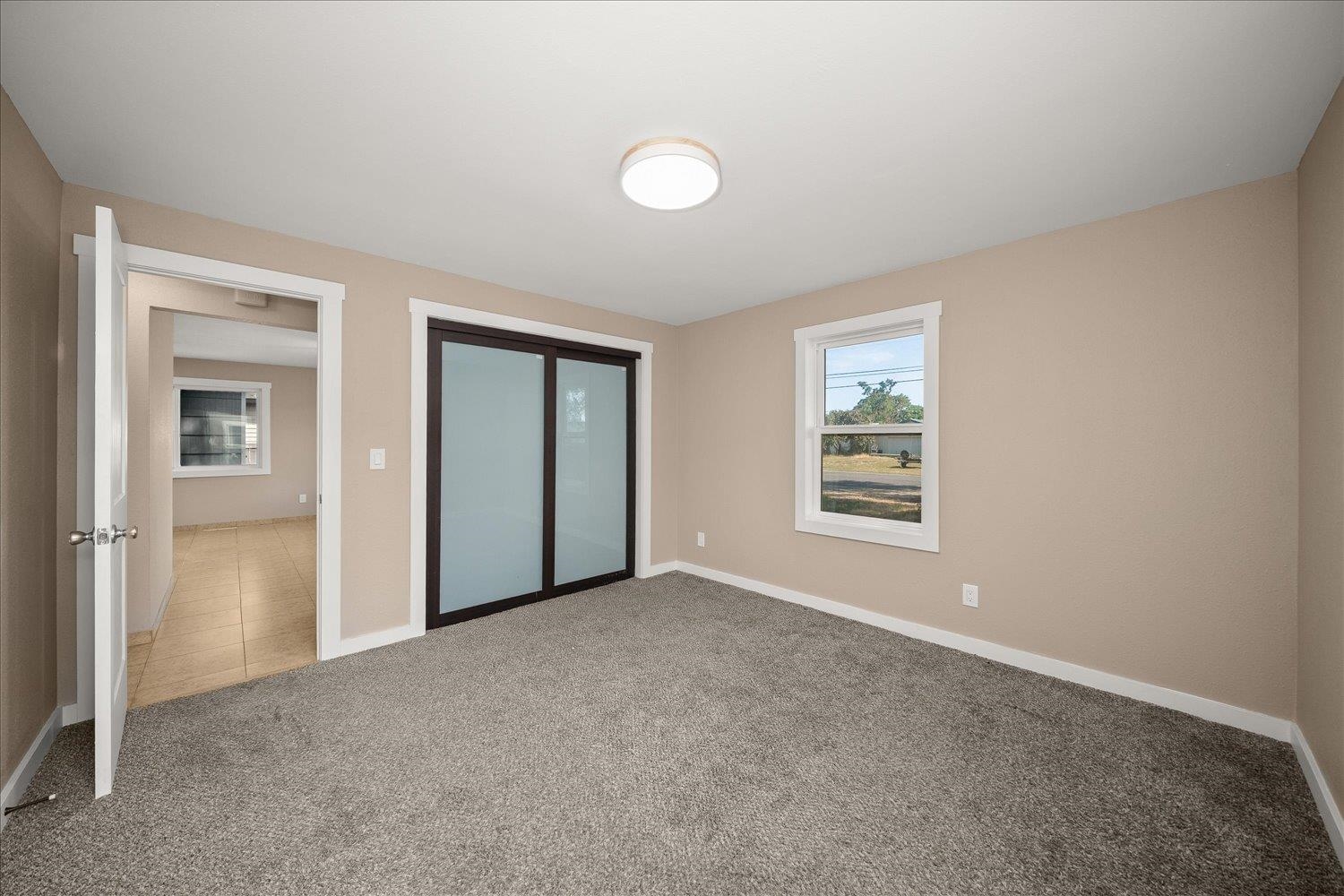 8209 East Indiana Avenue Spokane Valley, WA 99212 - Photo 18 of 48