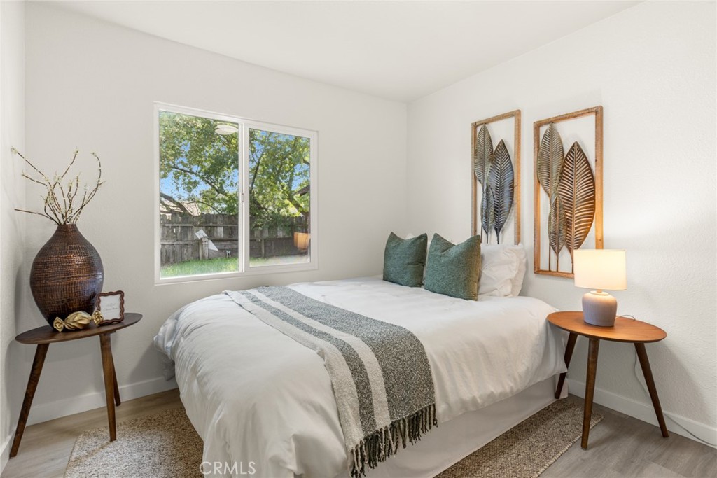 9505 Dayton West Road Chico, CA 95928 - Photo 18 of 30