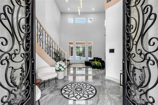 $1,999,000 | 6803 Northwest 116th Avenue, Parkland, FL 33076