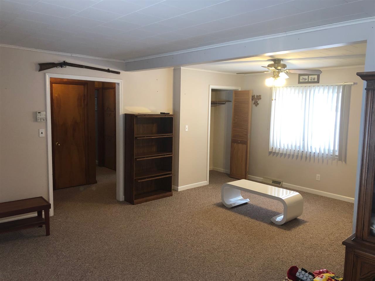 6903 Hoadley Road Benzonia, MI 49616 - Photo 20 of 41 1856478-19.JPG