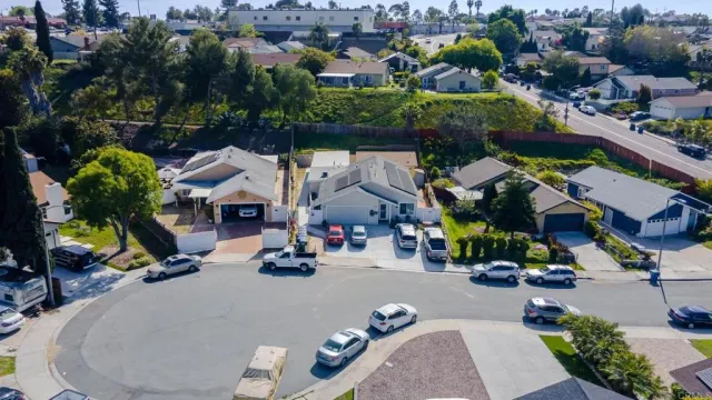 $1,600,000 | 134 Demona Place, Spring Valley, CA 91977