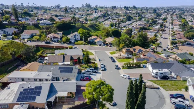 $1,600,000 | 134 Demona Place, Spring Valley, CA 91977