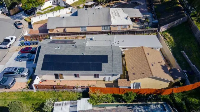 $1,600,000 | 134 Demona Place, Spring Valley, CA 91977