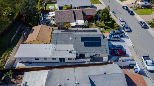 $1,600,000 | 134 Demona Place, Spring Valley, CA 91977