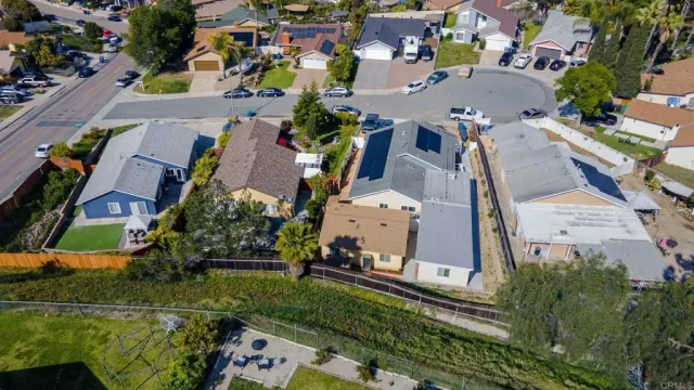 $1,600,000 | 134 Demona Place, Spring Valley, CA 91977