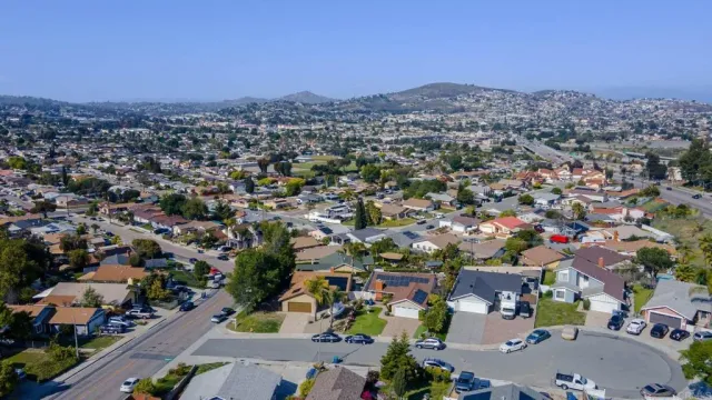 $1,600,000 | 134 Demona Place, Spring Valley, CA 91977