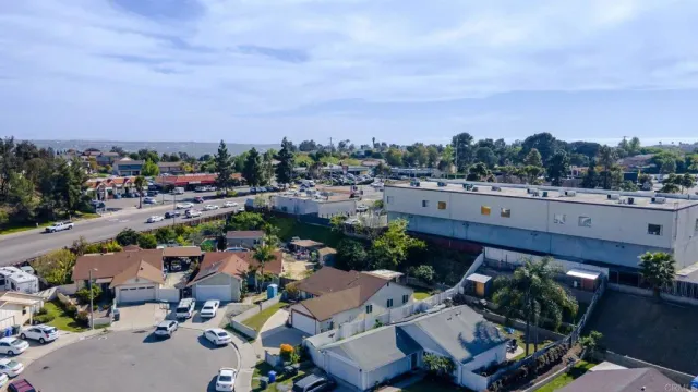 $1,600,000 | 134 Demona Place, Spring Valley, CA 91977