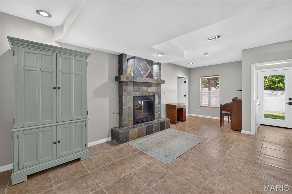 1004 Sulphur Spring Road Manchester, MO 63021 - Photo 33 of 60 Gallery Image 33