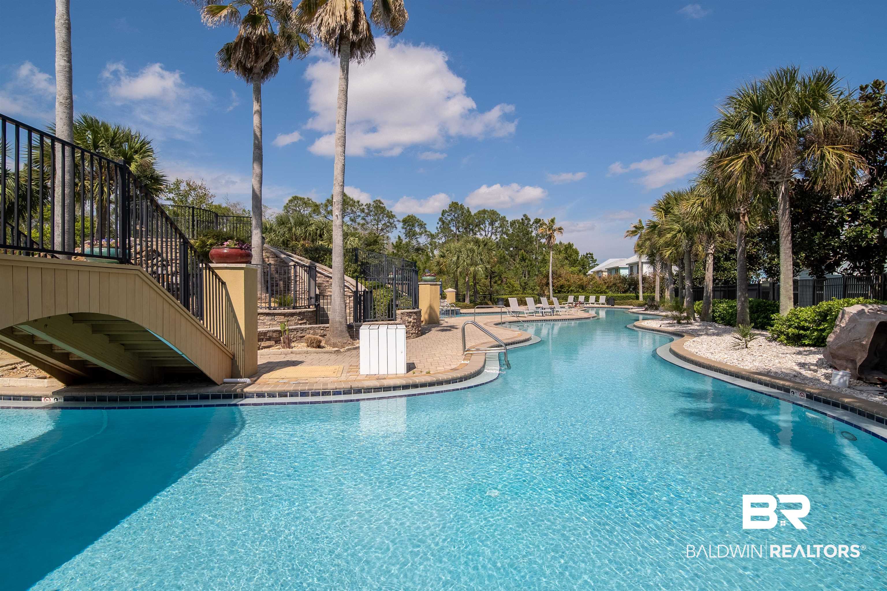 4920 East Cypress Loop Orange Beach, AL 36561 - Photo 49 of 50