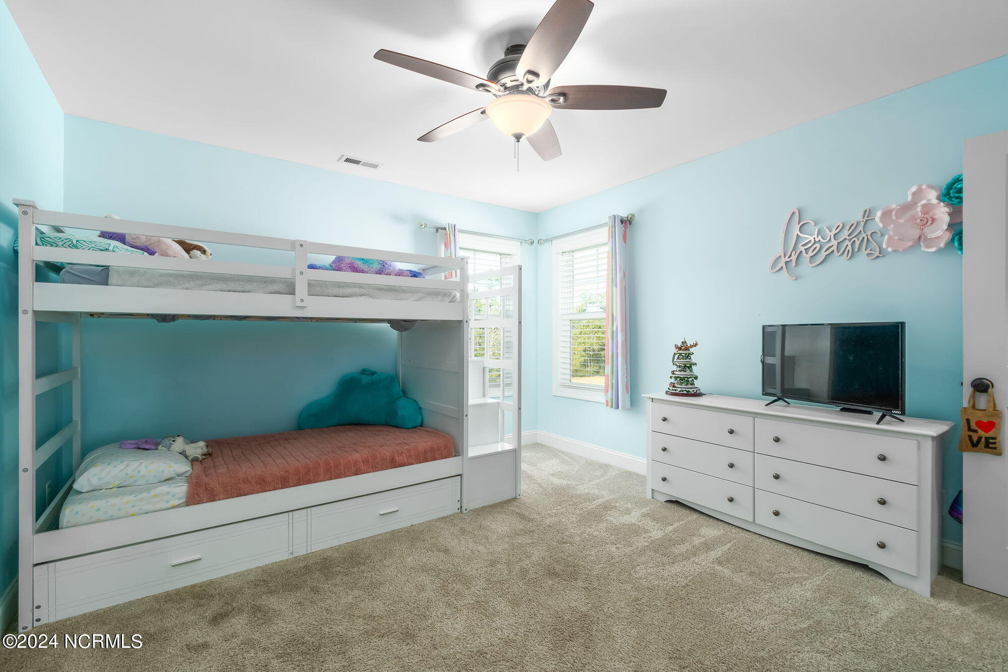 1809 Olde Farm Road Morehead City, NC 28557 - Photo 23 of 52 23-web-or-mls-1809-olde-farm-rd-23