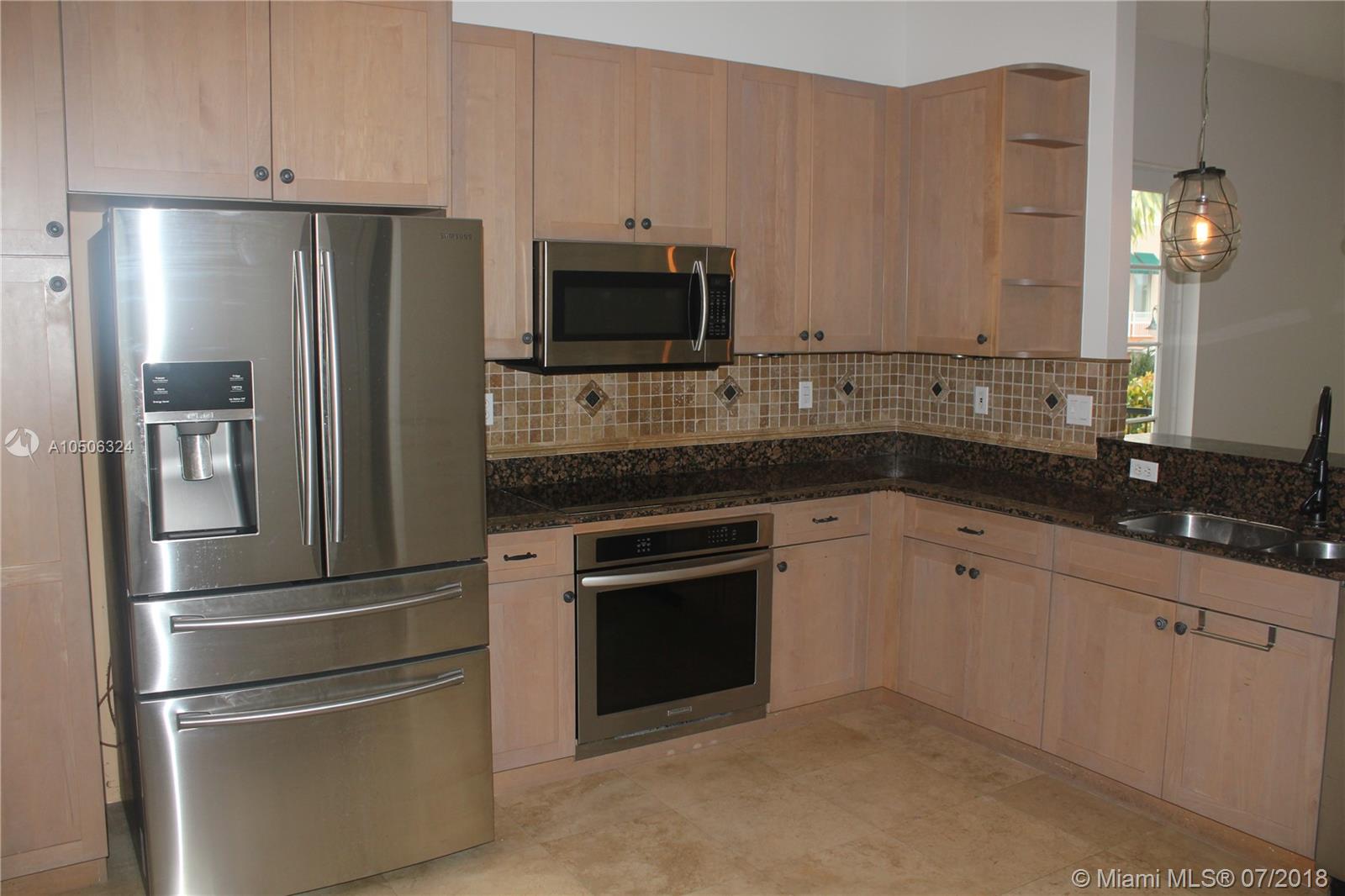 603 Renaissance Way, Unit 603 Delray Beach, FL 33483 - Photo 5 of 11 Gallery Image 5