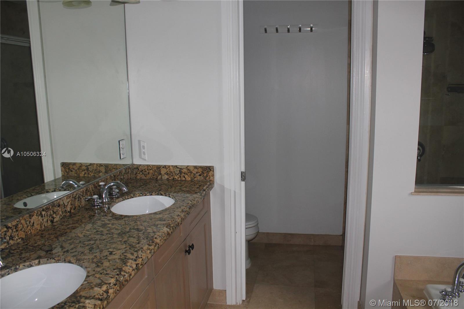 603 Renaissance Way, Unit 603 Delray Beach, FL 33483 - Photo 6 of 11 Gallery Image 6
