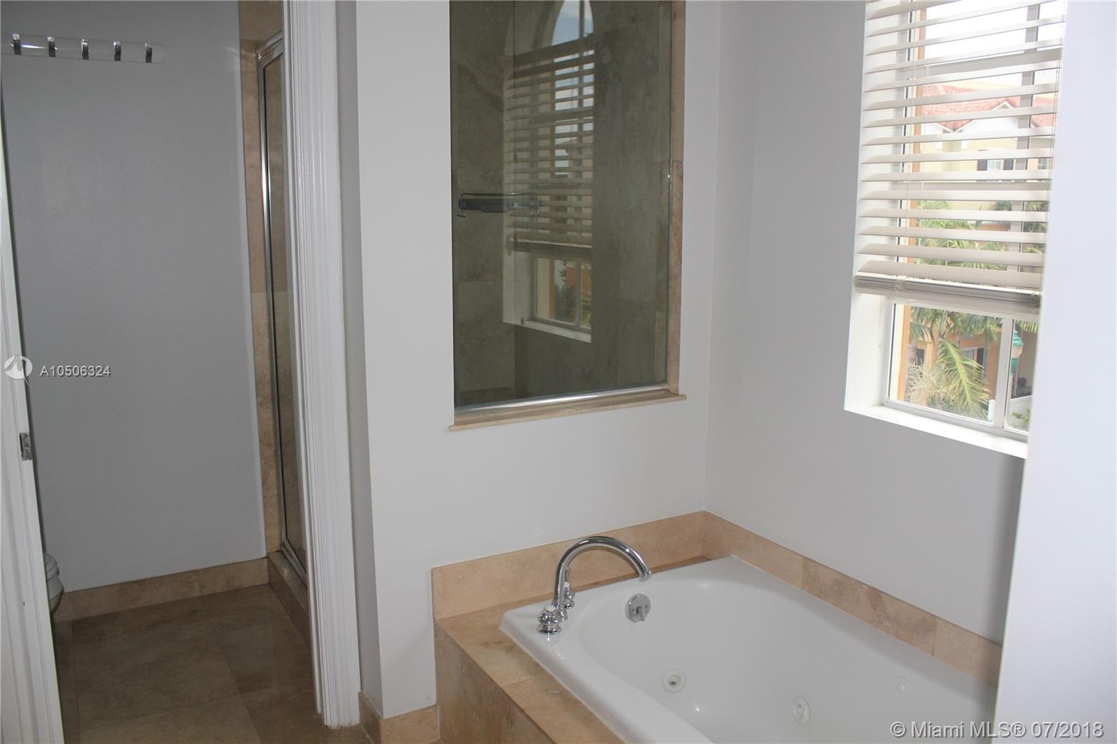 603 Renaissance Way, Unit 603 Delray Beach, FL 33483 - Photo 7 of 11 Gallery Image 7