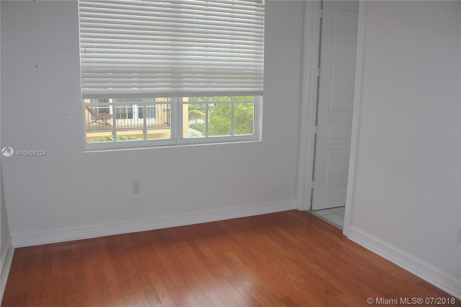 603 Renaissance Way, Unit 603 Delray Beach, FL 33483 - Photo 8 of 11 Gallery Image 8
