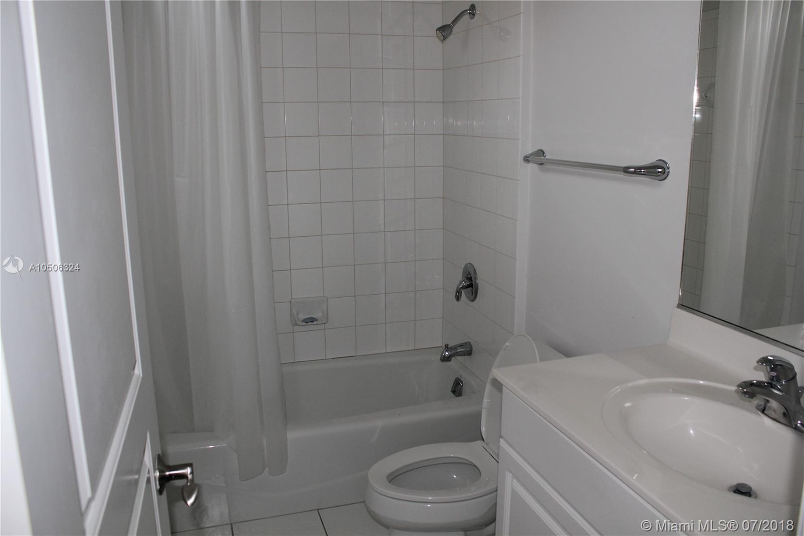 603 Renaissance Way, Unit 603 Delray Beach, FL 33483 - Photo 9 of 11 Gallery Image 9