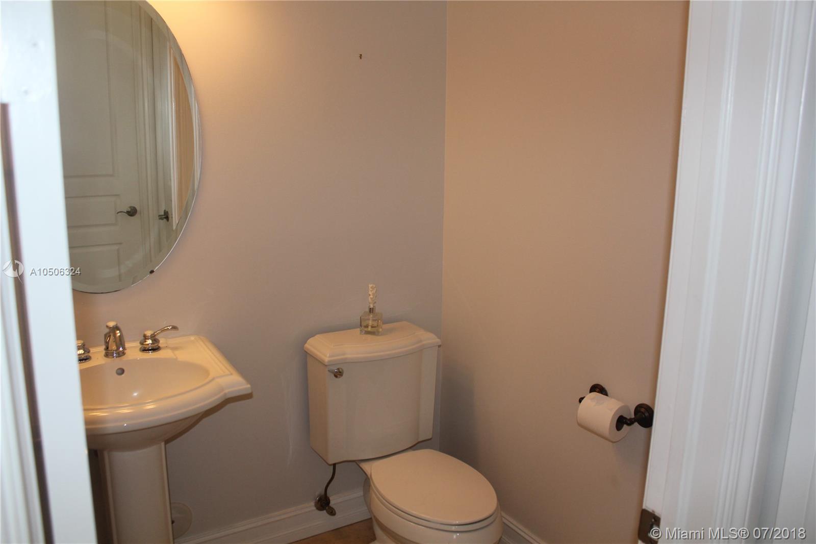 603 Renaissance Way, Unit 603 Delray Beach, FL 33483 - Photo 10 of 11 Gallery Image 10