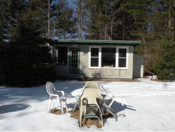 275 River Road Bethlehem, NH 03574 - Photo 1 of 1 Gallery Image 1