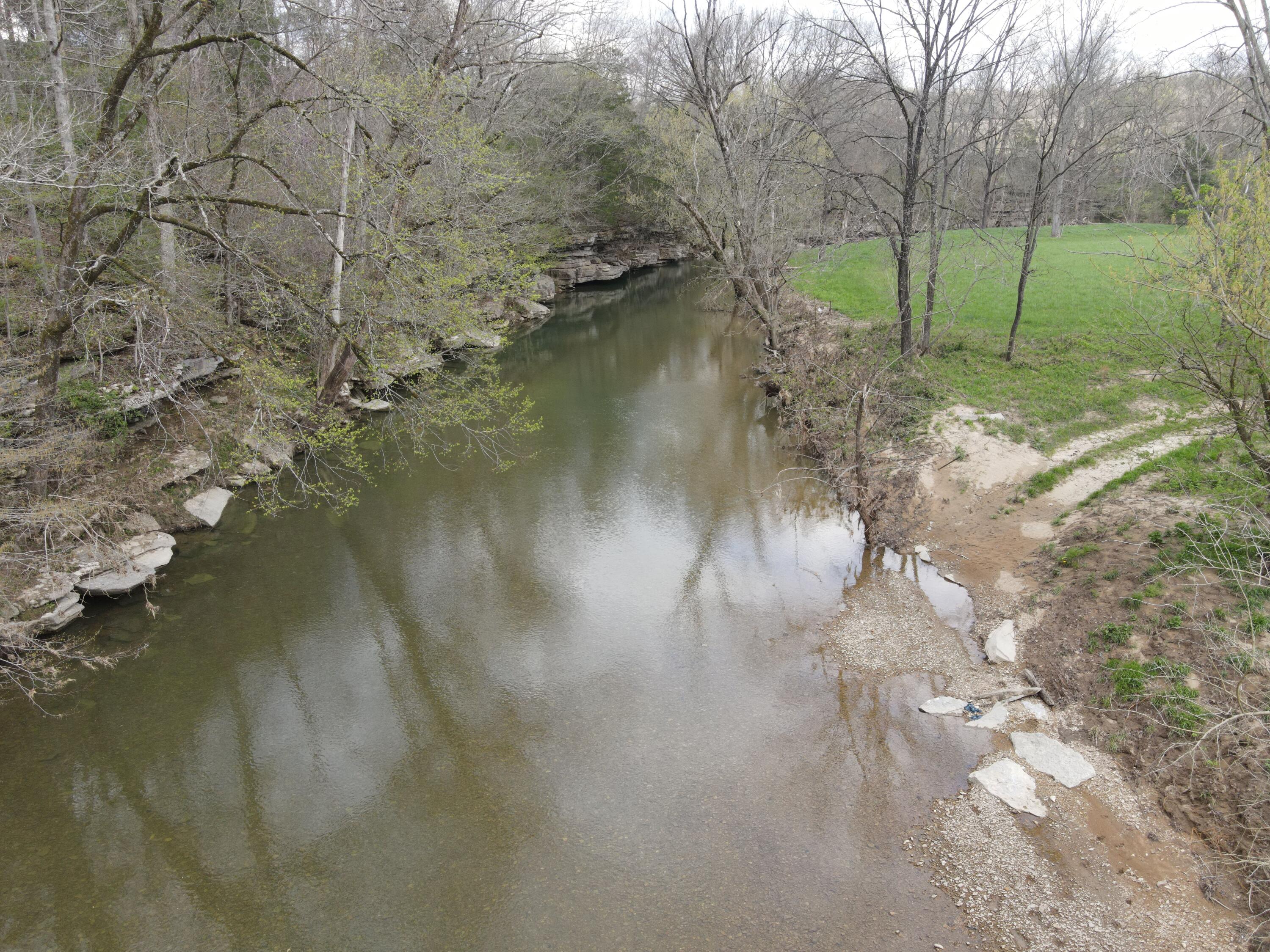 667 Troutstream Road Dunnville, KY 42528 - Photo 61 of 83 Goose Creek Property vol. 2 (35)